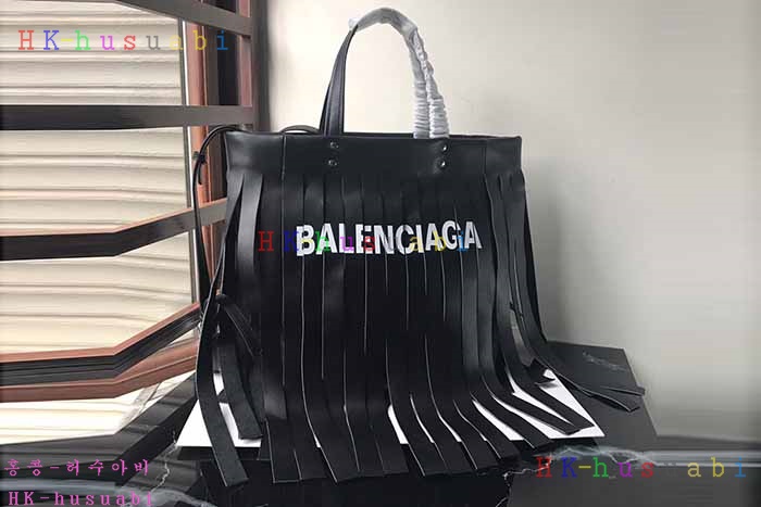 �ڹ̷��ޡڹ߷��þư� ������ ��Ʈ��  BL 138B