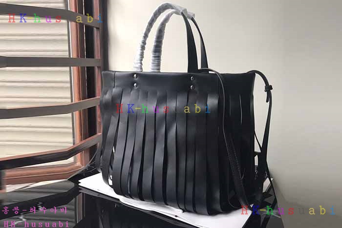 �ڹ̷��ޡڹ߷��þư� ������ ��Ʈ��  BL 138B