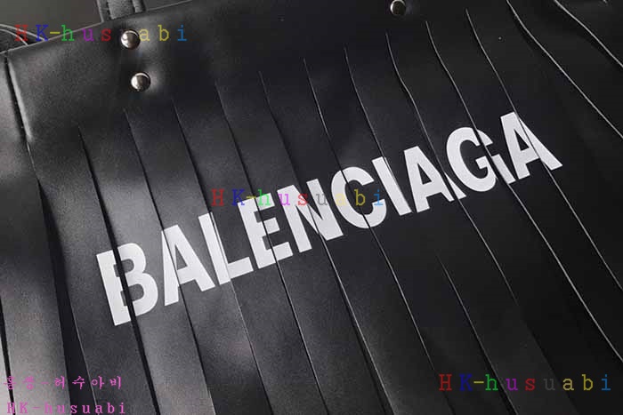 �ڹ̷��ޡڹ߷��þư� ������ ��Ʈ��  BL 138B