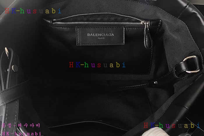 �ڹ̷��ޡڹ߷��þư� ������ ��Ʈ��  BL 138B