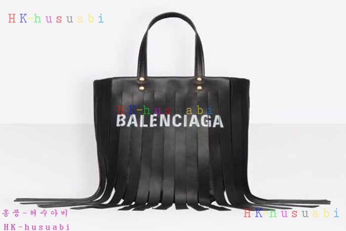 �ڹ̷��ޡڹ߷��þư� ������ ��Ʈ��  BL 138B