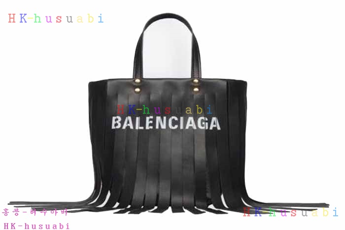 �ڹ̷��ޡڹ߷��þư� ������ ��Ʈ��  BL 138B
