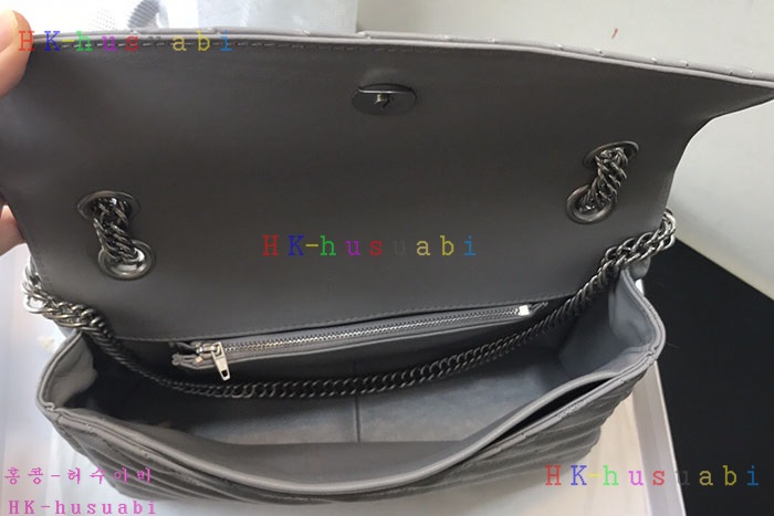 �ڹ̷��ޡ� �߷��þư� BB���� ü�ι�  BL 289N