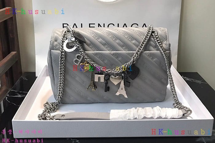�ڹ̷��ޡ� �߷��þư� BB���� ü�ι�  BL 289N-4