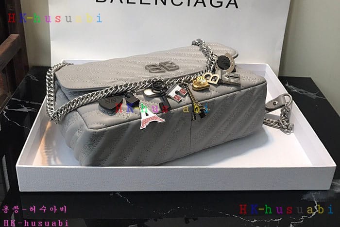 �ڹ̷��ޡ� �߷��þư� BB���� ü�ι�  BL 289N-4