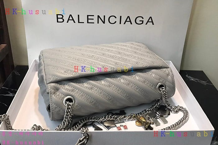 �ڹ̷��ޡ� �߷��þư� BB���� ü�ι�  BL 289N-4