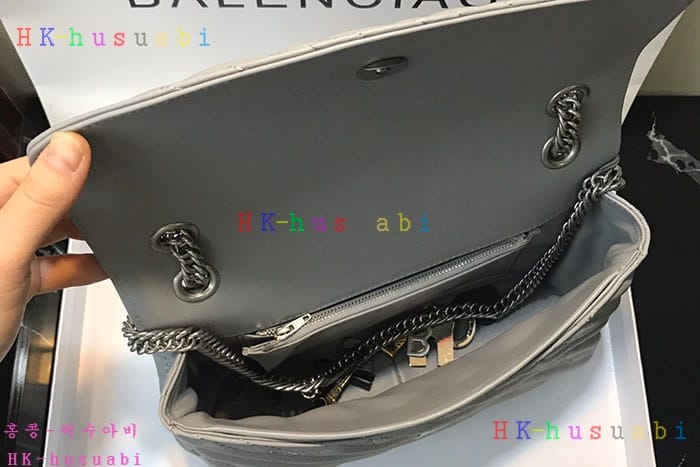 �ڹ̷��ޡ� �߷��þư� BB���� ü�ι�  BL 289N-4