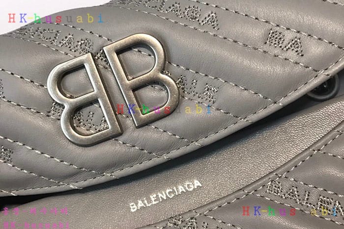 �ڹ̷��ޡ� �߷��þư� BB���� ü�ι�  BL 289N-4