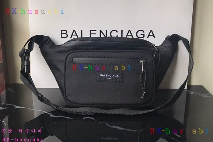 NEW �߷��þư� ����  BL 103-3
