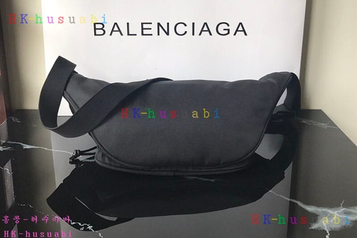 NEW �߷��þư� ����  BL 103-3