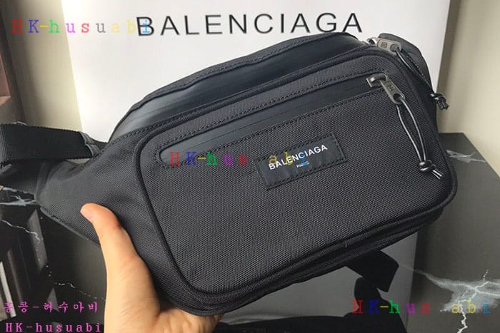 NEW �߷��þư� ����  BL 103-3