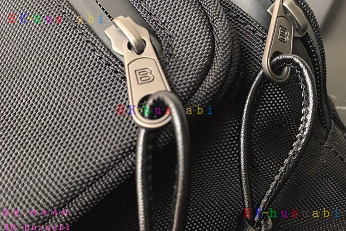 NEW �߷��þư� ����  BL 103-3