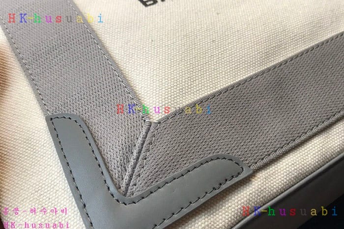 NEW �߷��þư� ��Ʈ�� �Ż�  BL 102
