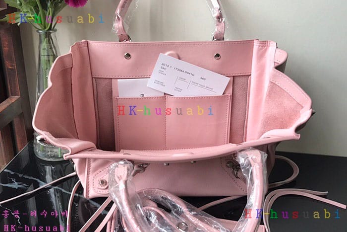 �ڹ̷��ޡ� �߷��þư� ���ǿ��� ��Ʈ�� BL 608B78-2