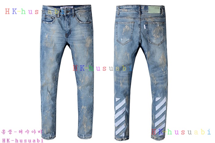 NEW  ����ȭ��Ʈ �Ż� ���� OF 5845