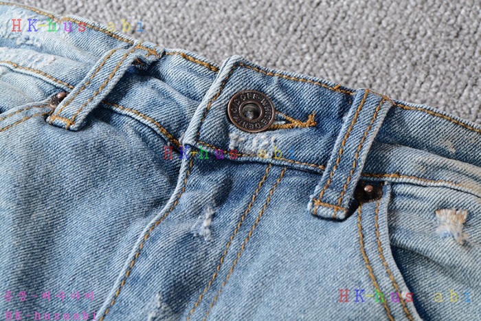 NEW  ����ȭ��Ʈ �Ż� ���� OF 5845