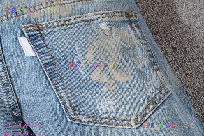 NEW  ����ȭ��Ʈ �Ż� ���� OF 5845