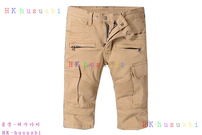 NEW  �߸� ������ �ݹ��� BM 76685