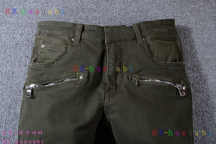 NEW  �߸� ������ û���� BM 76675