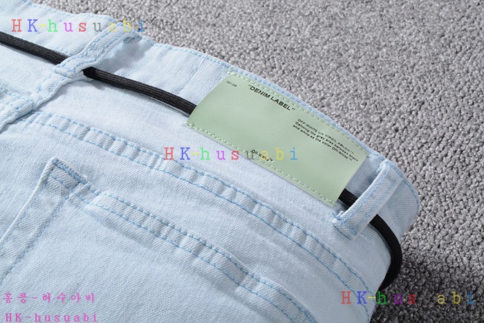 NEW  ����ȭ��Ʈ �Ż� ���� OF 5844