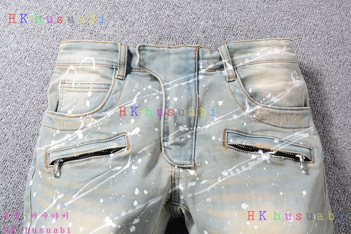NEW  �߸� ������ �ݹ��� BM 76687