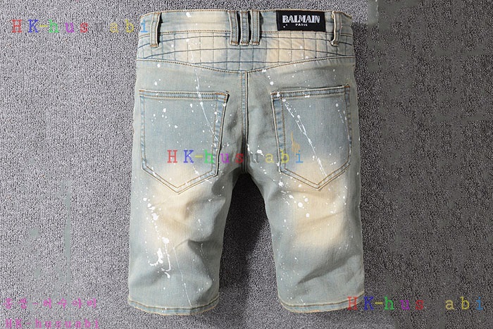 NEW  �߸� ������ �ݹ��� BM 76687