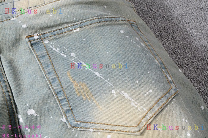 NEW  �߸� ������ �ݹ��� BM 76687