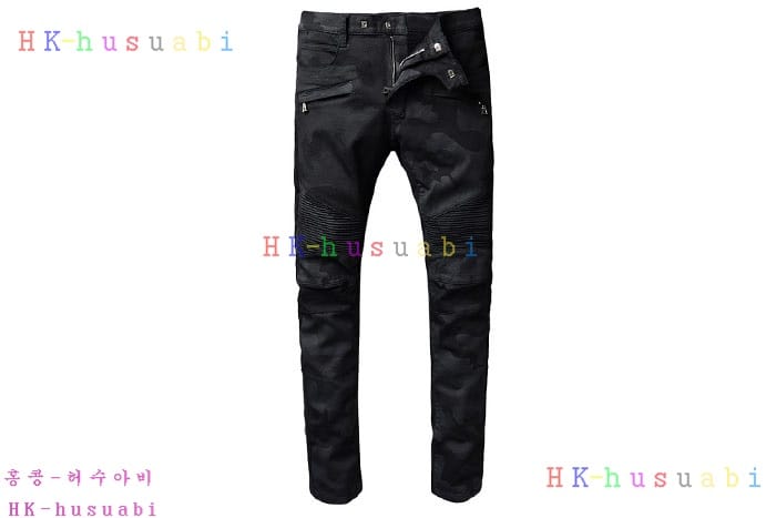 NEW  �߸� ������ û���� BM 76656