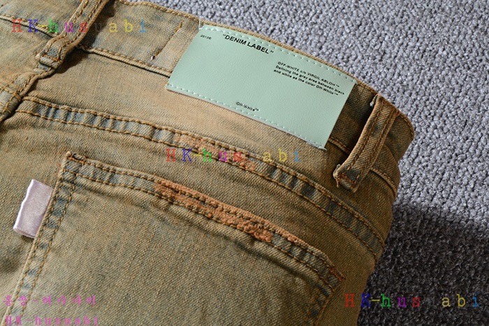 NEW  ����ȭ��Ʈ �Ż� ���� OF 5846