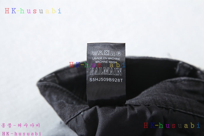 NEW  �߸� ������ û���� BM 76669