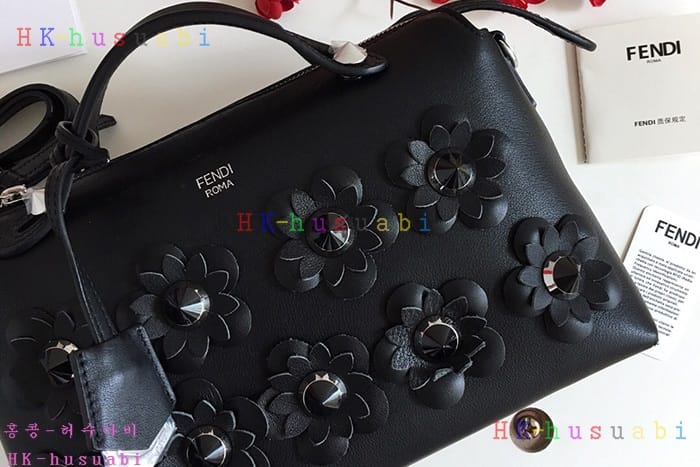 �ڹ̷��ޡ�2018SS  ��� ���̴����� ��Ʈ�� FD 34994