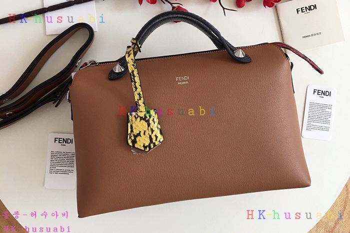 �ڹ̷��ޡ�2018SS  ��� ���̴����� ��Ʈ�� FD 34998