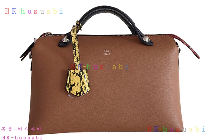 �ڹ̷��ޡ�2018SS  ��� ���̴����� ��Ʈ�� FD 34998