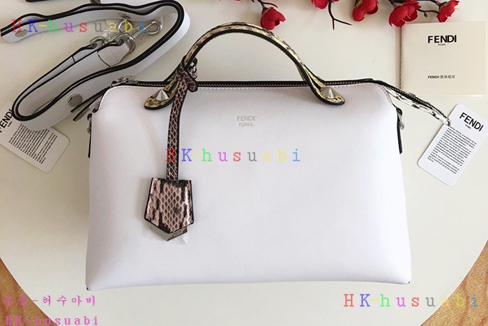 �ڹ̷��ޡ�2018SS  ��� ���̴����� ��Ʈ�� FD 34999