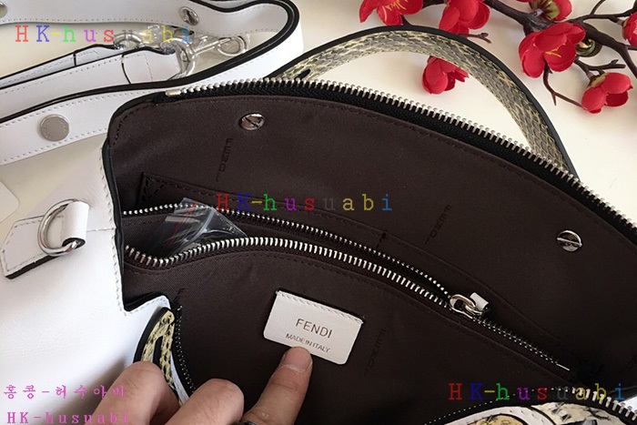�ڹ̷��ޡ�2018SS  ��� ���̴����� ��Ʈ�� FD 34999