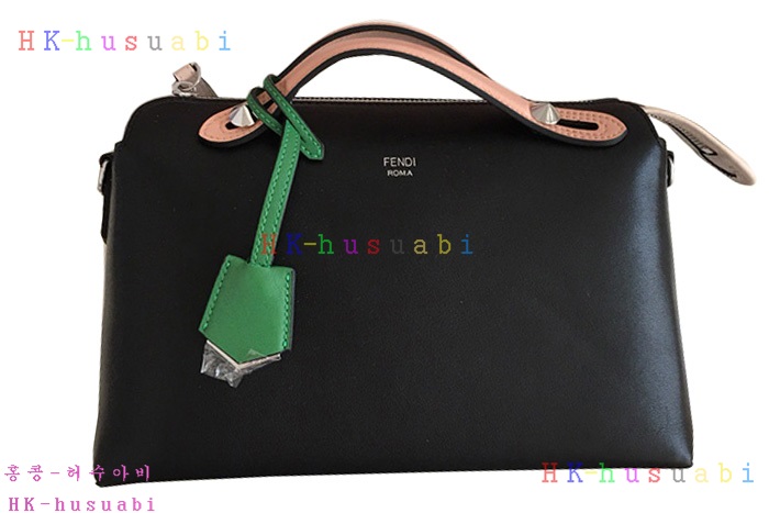 �ڹ̷��ޡ�2018SS  ��� ���̴����� ��Ʈ�� FD 35003