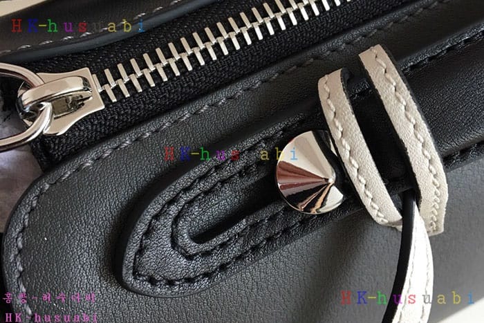 �ڹ̷��ޡ�2018SS  ��� ���̴����� ��Ʈ�� FD 35006