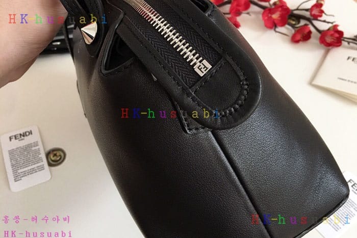 �ڹ̷��ޡ�2018SS  ��� ���̴����� ��Ʈ�� FD 35007