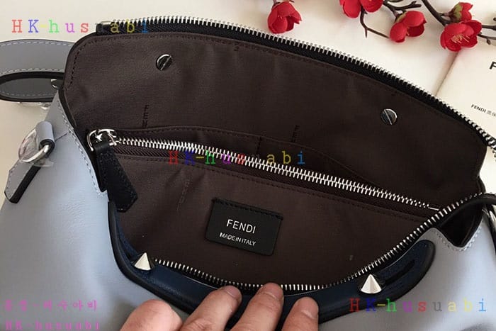 �ڹ̷��ޡ�2018SS  ��� ���̴����� ��Ʈ�� FD 35014