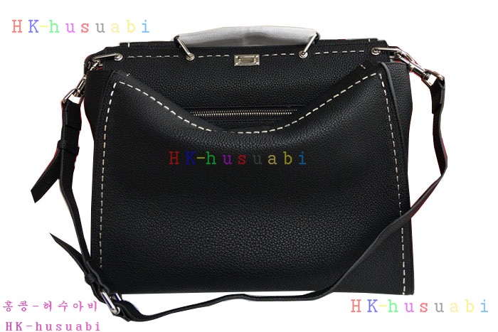�ڹ̷��ޡ�2018SS  ��� ��ī�� �� FD 34590-3