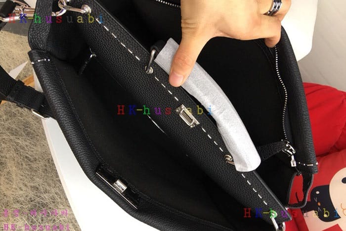 �ڹ̷��ޡ�2018SS  ��� ��ī�� �� FD 34590-3