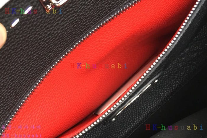 �ڹ̷��ޡ�2018SS  ��� ��ī�� �� FD 34590-3