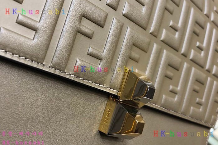 �ڹ̷��ޡ� ��� ĭ���� ��Ʈ�� FD 345570