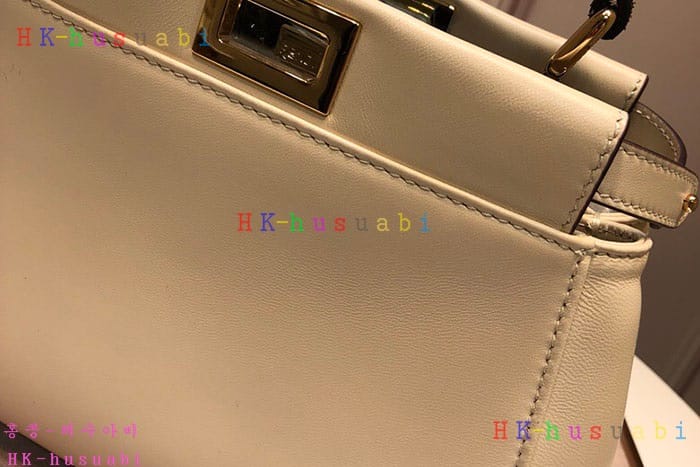 �ڹ̷��ޡ�2018SS  ��� ��ī�� ��Ʈ�� FD 35008