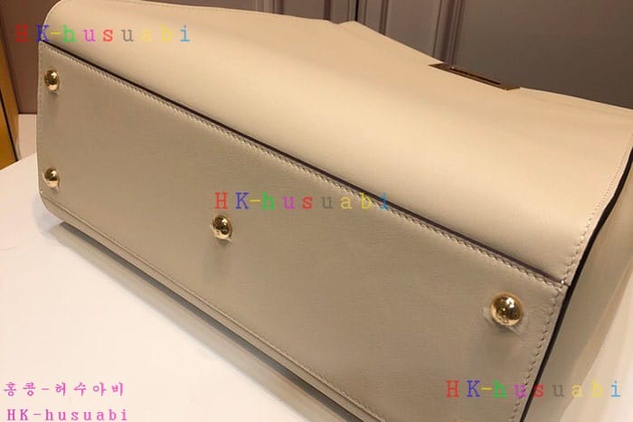 �ڹ̷��ޡ�2018SS  ��� ��ī�� ��Ʈ�� FD 35009