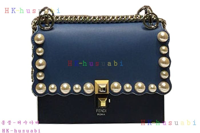 �ڹ̷��ޡ�2018SS  ���  ���� ĭ���̹�  FD 34588-2