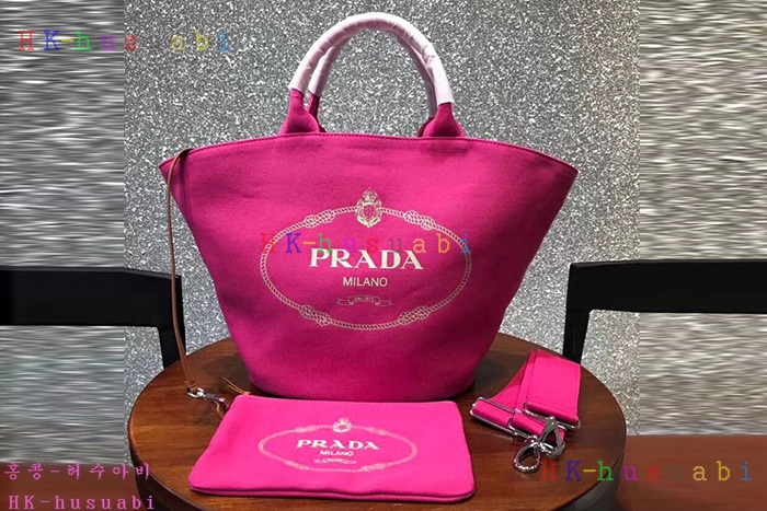 �ڹ̷��ޡ�2018SS ����� ī���� �ΰ� ��Ʈ�� P 1BG163-4