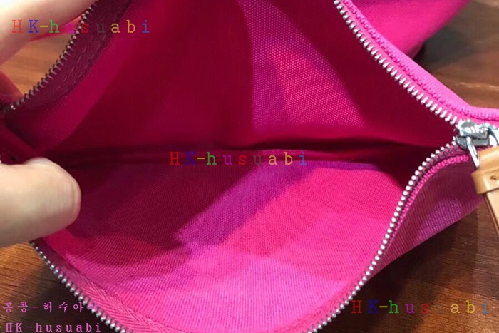 �ڹ̷��ޡ�2018SS ����� ī���� �ΰ� ��Ʈ�� P 1BG163-4