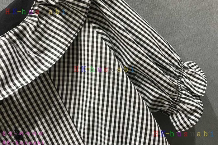 18SS ��� ���ǽ� Dr3215a