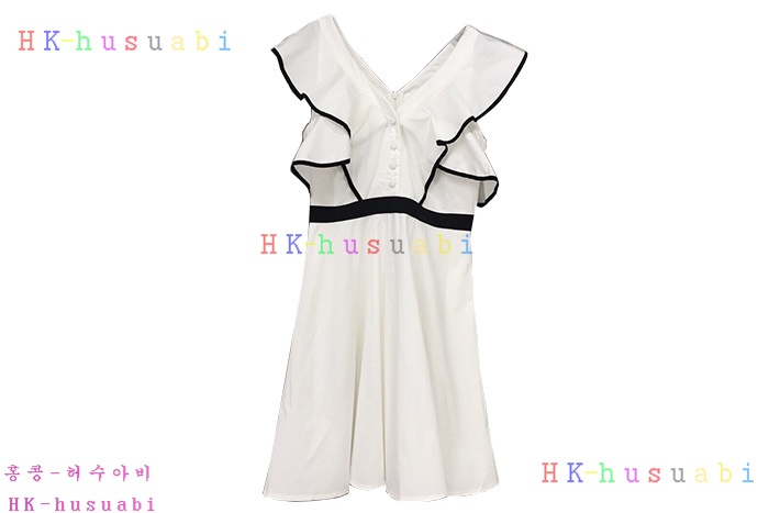 18SS ��� ���ǽ� Dr430G